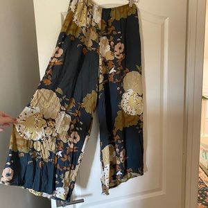 Novella Royale Eddy Pant